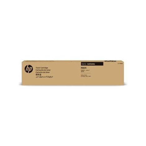 HP INC Samsung CLT-M809S - Magenta - original - (SS649A) (1/3)
