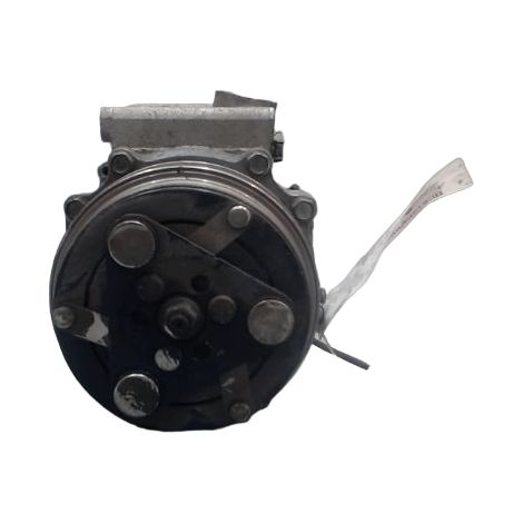 [PRODUIT D'OCCASION] Compresseur Air Conditionne HONDA Jazz ♻️ Ref Oe. 38810rbj016 - Garantie à vie (1/5)