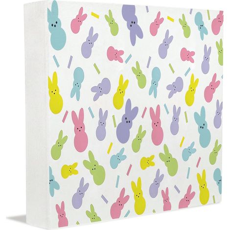 Plaque commémorative, accessoires de bureau mignons pour les jeunes, panneau pour la maison, Noël, Thanksgiving, Saint-Valentin (1/5)