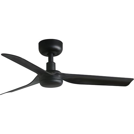 MINI PUNT, Fan sans lumière, Faro Barcelona