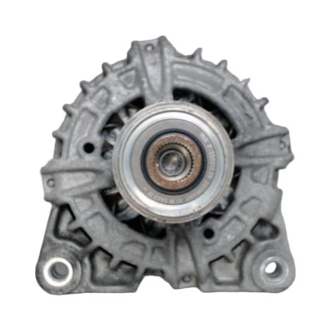 [PRODUIT D'OCCASION] Alternateur NISSAN Qashqai ♻️ Ref Oe. 231004ea0are - Garantie à vie (1/5)