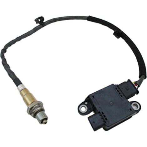 Capteur de particules PM d'échappement 392652F300 39265-2F300 compatible avec SORENTO 3 UM 2.0 2.2 CRDI 2015-2020 (1/5)