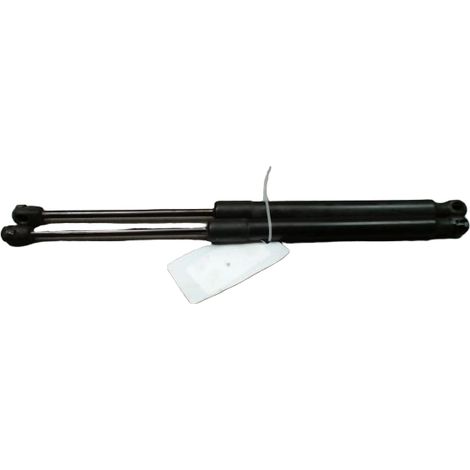 [PRODUIT D'OCCASION] Verin Hayon G VOLKSWAGEN Golf Vi (1k) 2008-2013 ♻️ Ref Oe. 5k6827550d - Garantie à vie (1/2)