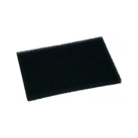 Filtre mousse RS-RT4314 pour Aspirateur Rowenta SILENCE FORCE