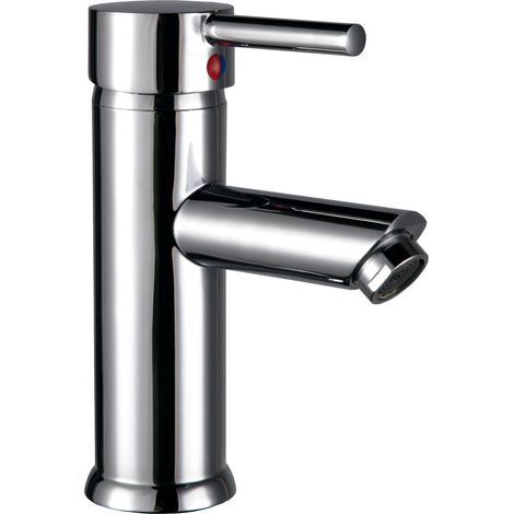 MONOMANDO LAVABO ARENA