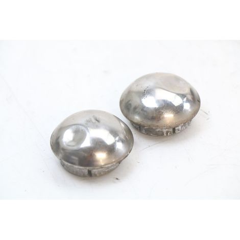 [PRODUIT D'OCCASION] CACHE ROUE PIAGGIO MP3 125 2006 - 2014 (1/2)