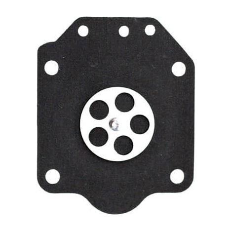 Membrana carburador ZAMA A015005 modelo C2