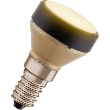 OSRAM 4099854356834 LED EEK G (A - G) E14 3.5 W = 26 W Warmweiß (Ø x L) 35 mm x 54 mm 1 St. (1/5)