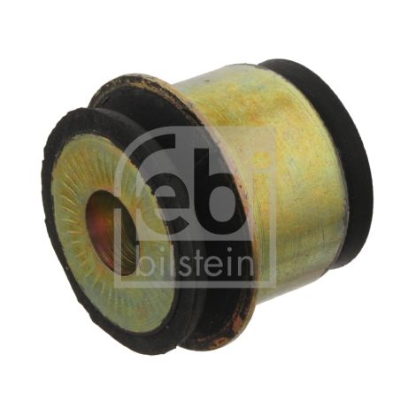 FEBI BILSTEIN 07182 Support moteur - 811 199 419 B - 811 199 419