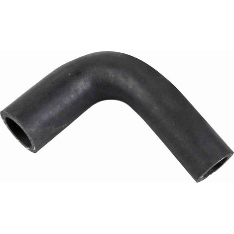 Durite de radiateur VAICO V10-6933 AUDI 06E 121 082 C