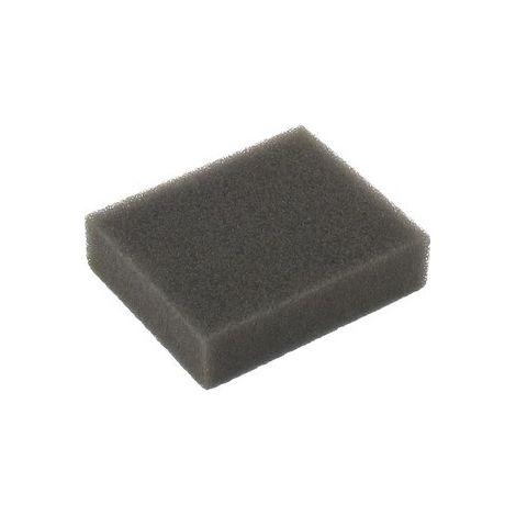 Filtre à air débroussailleuse Homelite - D98760A, D98760D, D98760B