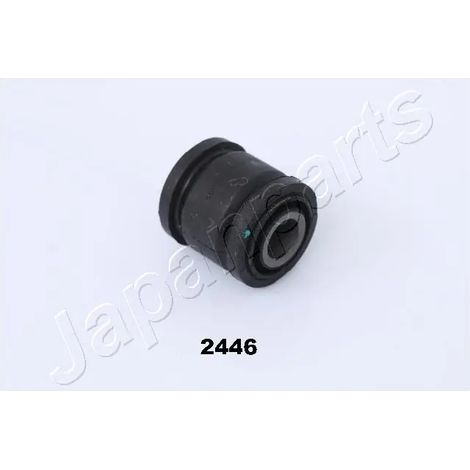 Suspension, bras de liaison Japanparts RU-2446 TOYOTA 48710-05050