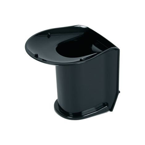 Ersatzteil - Abtropfbehälter DOLCE GUSTO LUMIO -  - KRUPS, MOULINEX