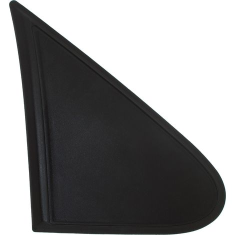 Peugeot Partner 2008 - moldura del guardabarros derecho (tri谩ngulo del retrovisor)