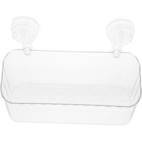 Makeup Brush Holder Cube Brush Organizer Case Home Cosmetic