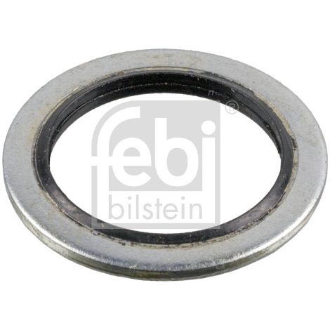 Unterlegscheibe 31118 FEBI