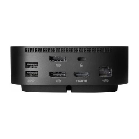 Porte de Sécurité Lenovo ThinkSystem ST250 4U 4M17A12791