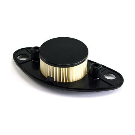 Filtre à air MIW Meiwa pour Suzuki VL 800 Intruder C800 (2005-2015) - Pièce de rechange neuve