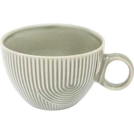 Dej lya verde 46cl - Atmosphera créateur d'intérieur