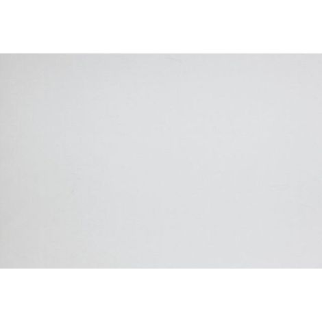 HEWI 802.52.01030 DSS-rideau LifeSystem (1/4)