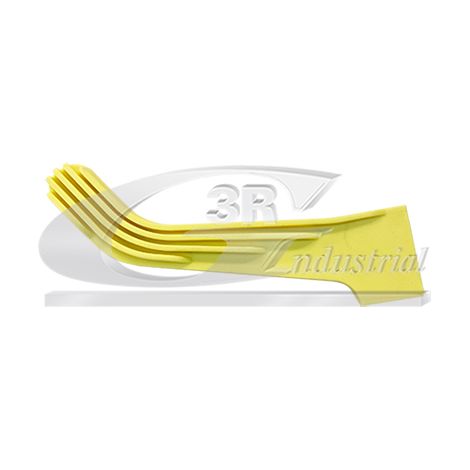 3RG 85294 TIRADOR CAPO