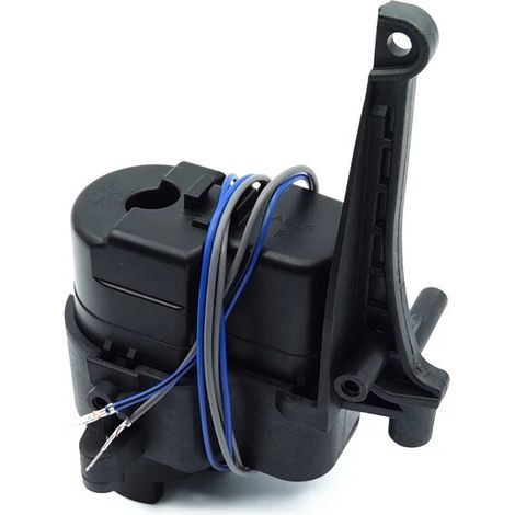 Motor zum Anklappen des Innenspiegels für Mazda CX-5 (2012-2014) (1/2)