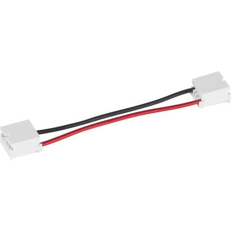 Ledvance Rubans LED Superior Rubans Connector 2P 5CM (1/3)