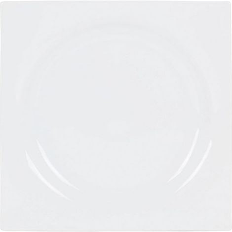 Assiette, standard