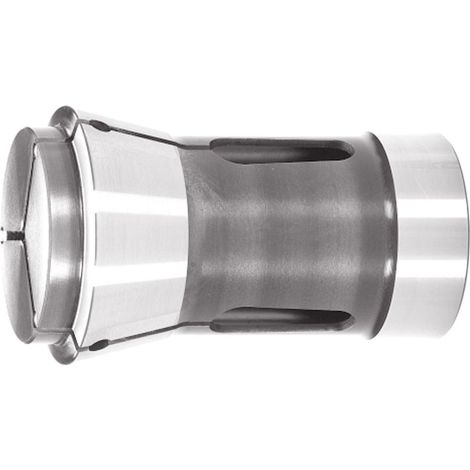 Fahrion Notfall-Druckspannzange DIN6343 0173E 03,00 RD FM1148-V (1/2)