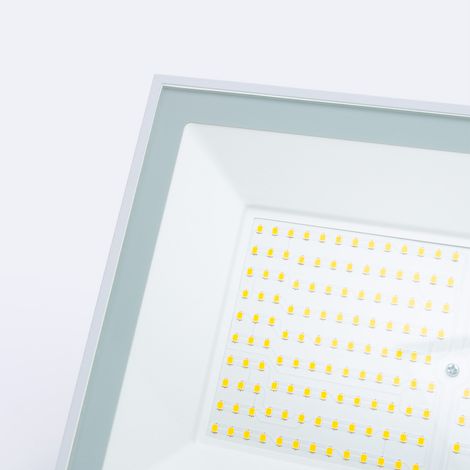 LED Fluter 150W 120 lm/W IP65 S3 4000K Nein Weiß Neutralweiß (1/5)