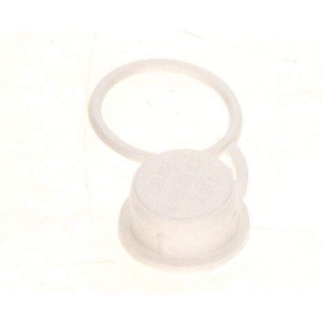 BOSCH Tapón, 87161112530