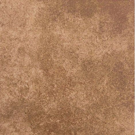 GRES DE ARAGON 902566 Mytho Tierra Extrusionado 33x33 cm - ref: 902566