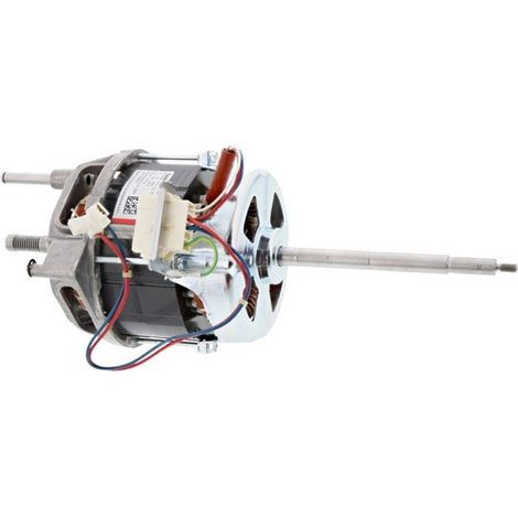 Moteur 240v 50hz 182w p d'origine (1/2)