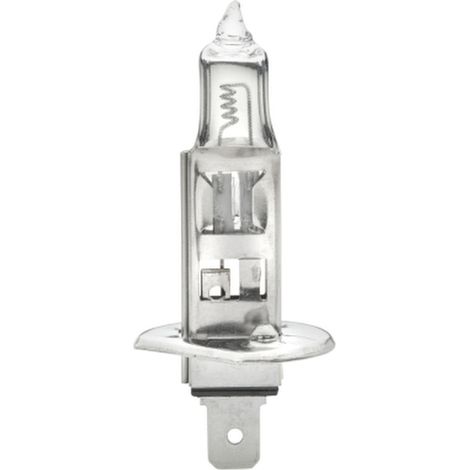 HEL 8GH 002 089-251 Hella Behr Servicelampe (1/2)