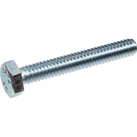 Tornillo 1/4" X 20 X 1,75 Hh - Simplicity Snapper Murray - 9524MA