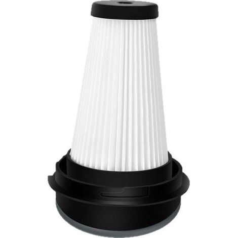 ZR005202 Convient au filtre et maille de l'aspirateur Rowenta X-Pert 160
