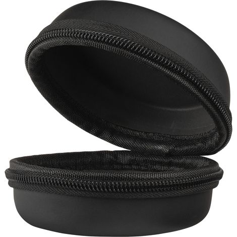 JBM54835 Étui de protection EVA pour balise de détresse (1/4)
