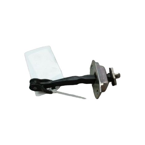 [PRODUIT D'OCCASION] Tirant Porte Avant Gauche NISSAN Qhasqai 2007- ♻️ Ref Oe. 804304ea0a - Garantie à vie (1/2)