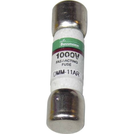 Fluke 803293 11A/1000V 1 pc(s) (1/7)