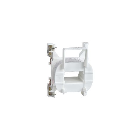 Bobina LXD1 - TeSys D - 400V CA 50/60Hz - LXD1V7