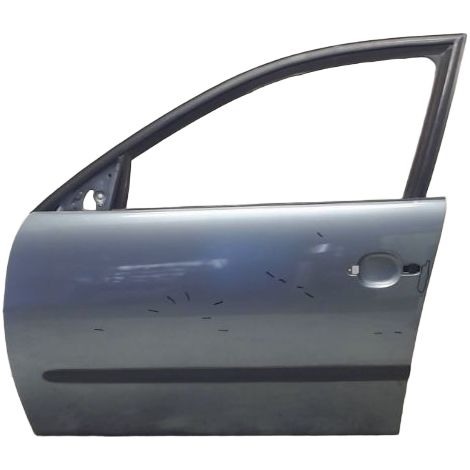 [PRODUIT D'OCCASION] Porte Avant Gauche SEAT Ibiza ♻️ Ref Oe. 6l4831055s - Garantie à vie (1/3)