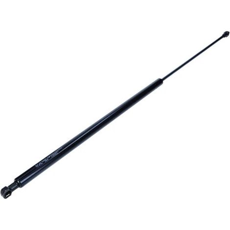 MAXGEAR 12-0184 Vérin de capot VOLVO S40 30819865