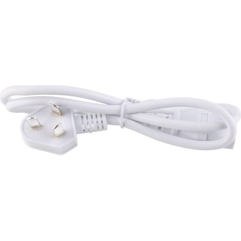 Boîte-repas électrique à brancher, double couche en acier inoxydable, chauffage et isolation portatif, 300W 220V avec prise CN