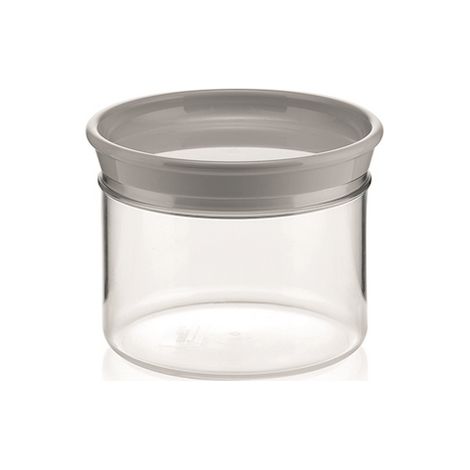 GUZZINI Baratt Formecasa 500 T/gr-27405033