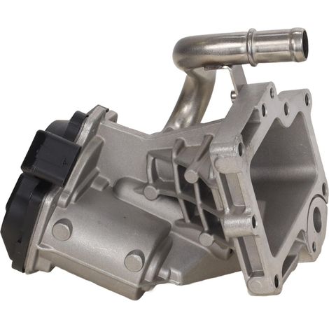 Válvula EGR rápida FT10599 (1/5)