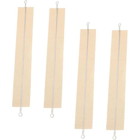 Milk Tea Sealer Plastic Accessories for Electric Cup Sealer
