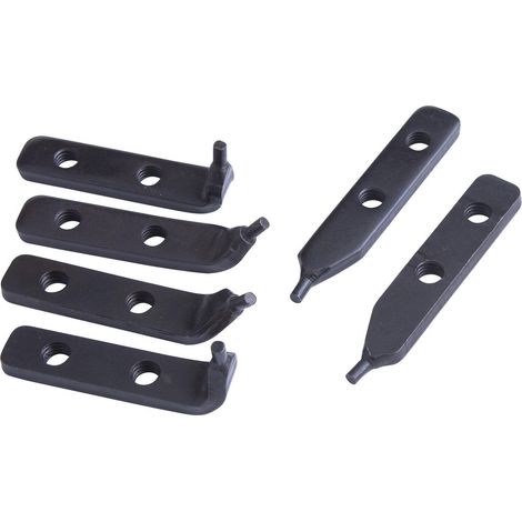 '- SA 7265 - CLAS Equipements