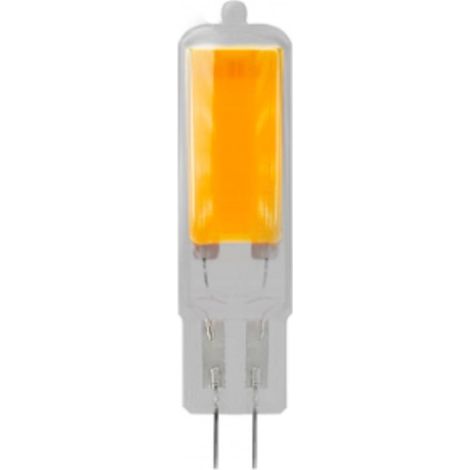 Pixy cob Century led 2w g4 4000k (1/2)