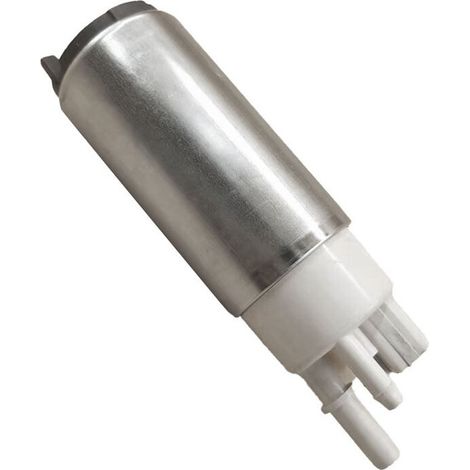 993784007 Bomba de combustible para W211 E200 E240 E280 E320 E350 E500 Bomba de inyección de combustible 29504 H2315 A2C53373652