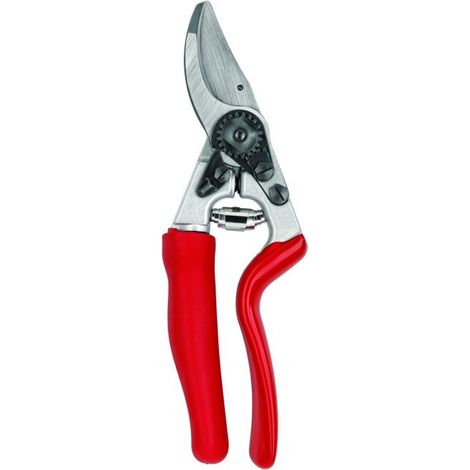 Baumschere FELCO 7 Rollgriff Gartenschere Astschere Baumschnitt Rebschere (1/4)